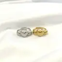 Anello Tris Di Cuori