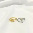 Anello Simple Snake
