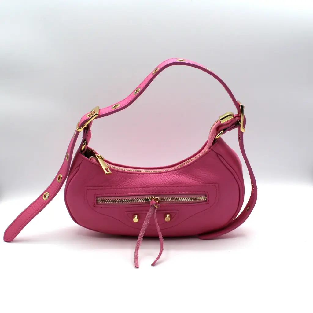 Borsa Lunette