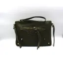 Borsa Luna Mini