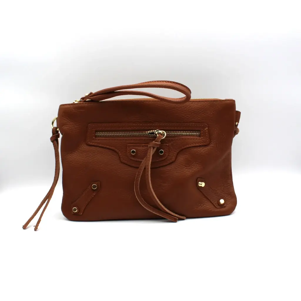 Borsa Luna Mini