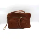 Borsa Luna Mini