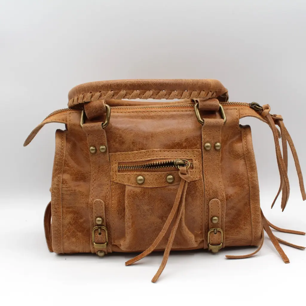 Borsa Luna Small