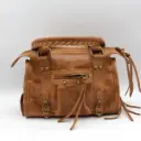 Borsa Luna Small