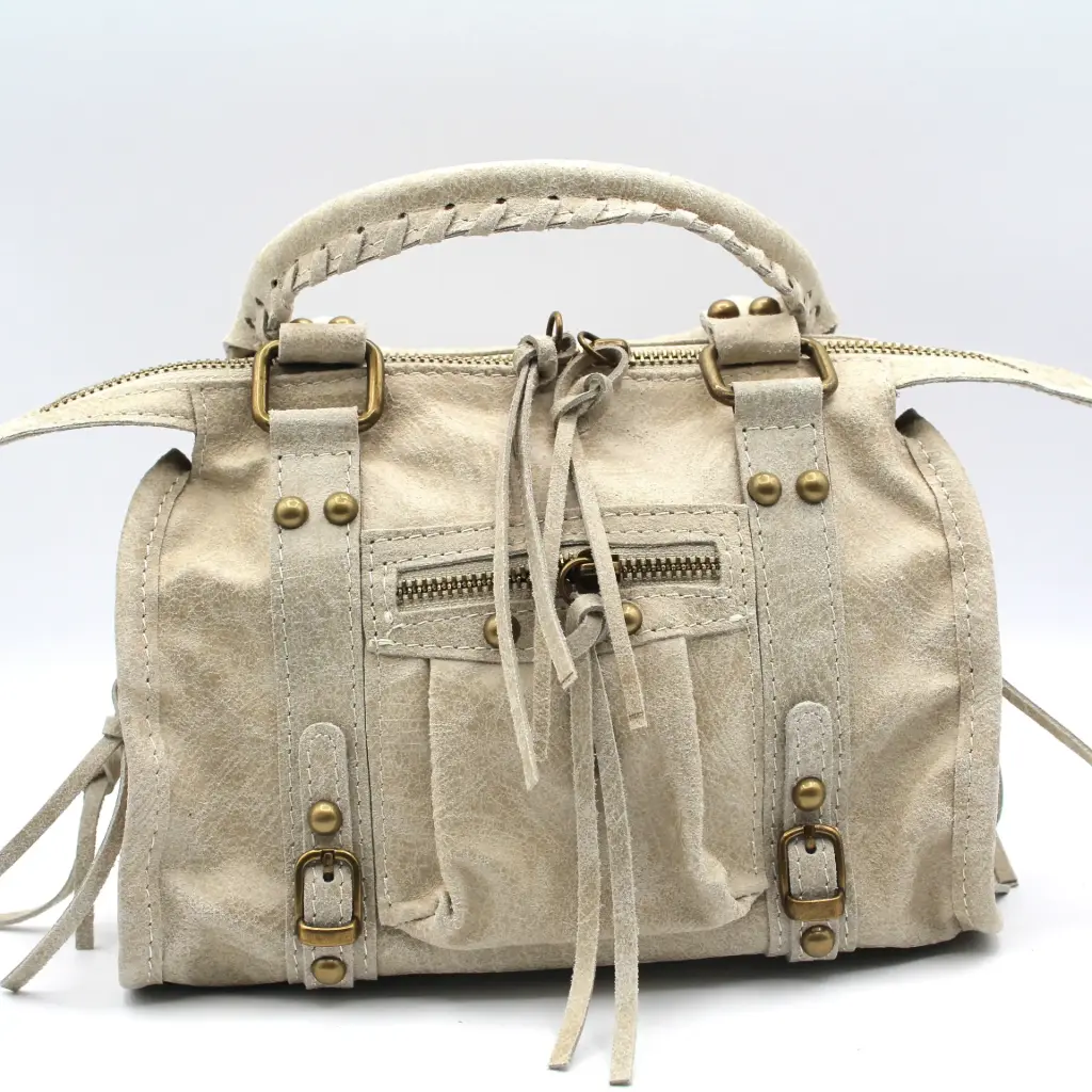 Borsa Luna Small