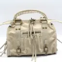 Borsa Luna Small