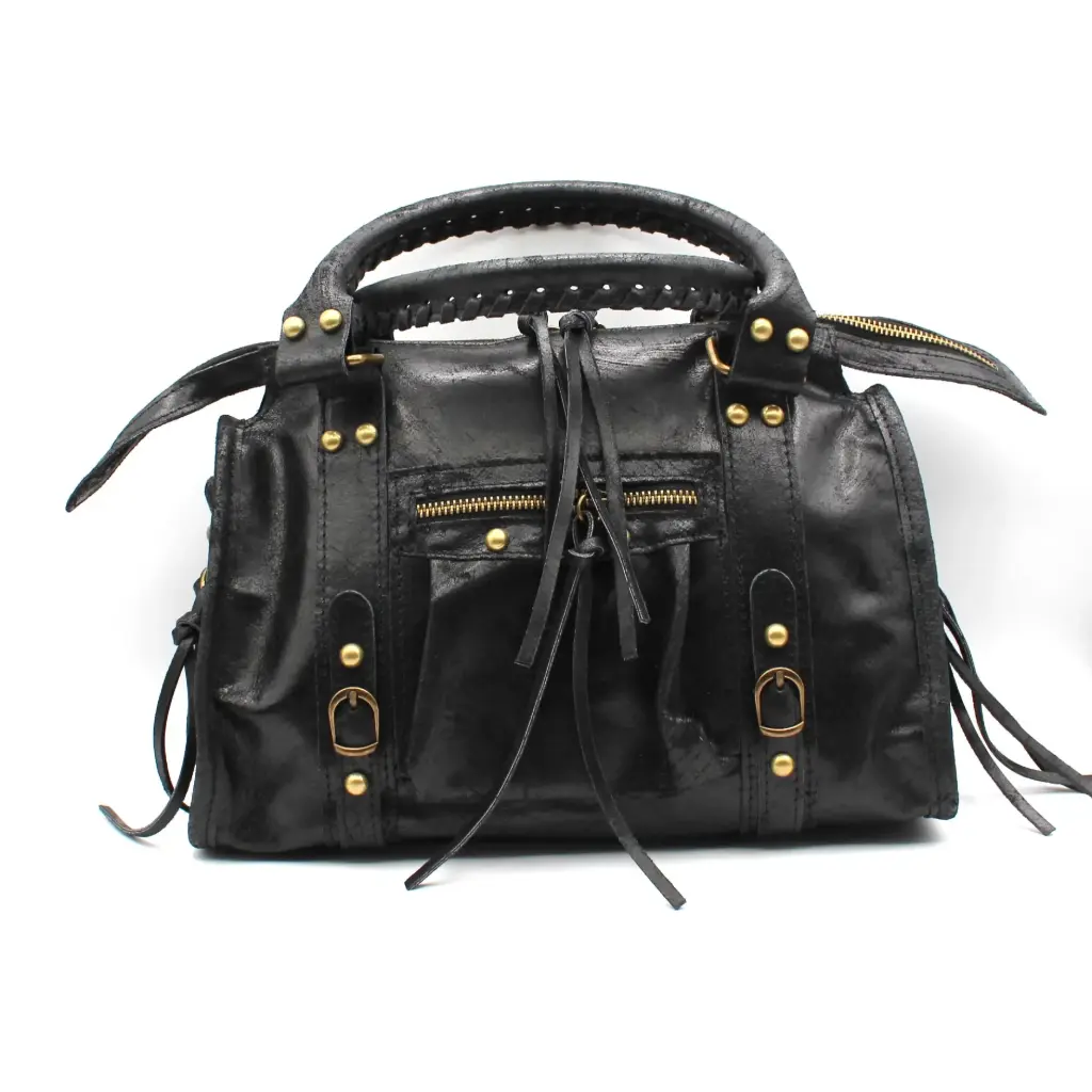 [JE12N] Borsa Luna Big