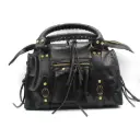 Borsa Luna Big