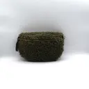 Marsupio Teddy Small