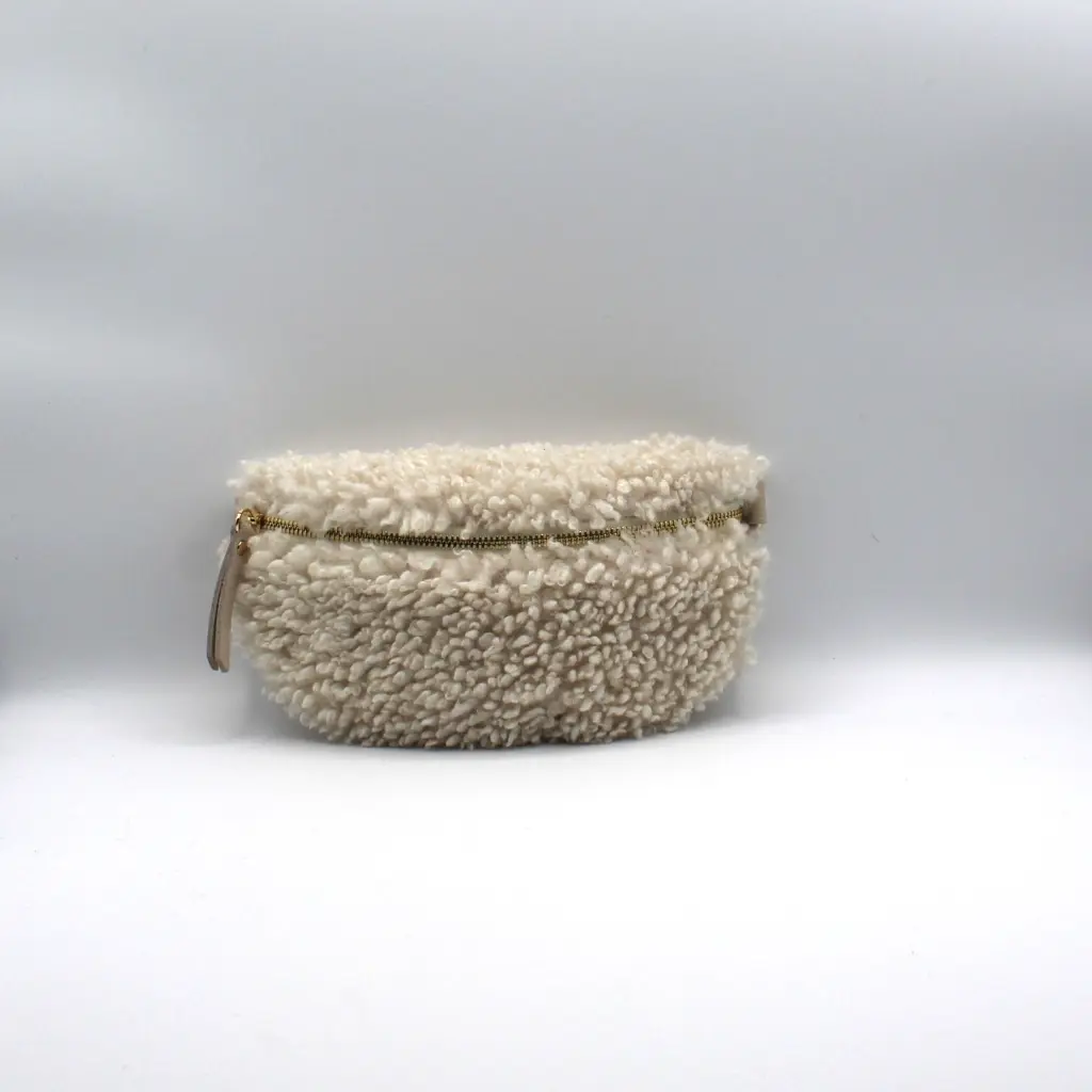 Marsupio Teddy Small