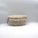 Marsupio Teddy Small