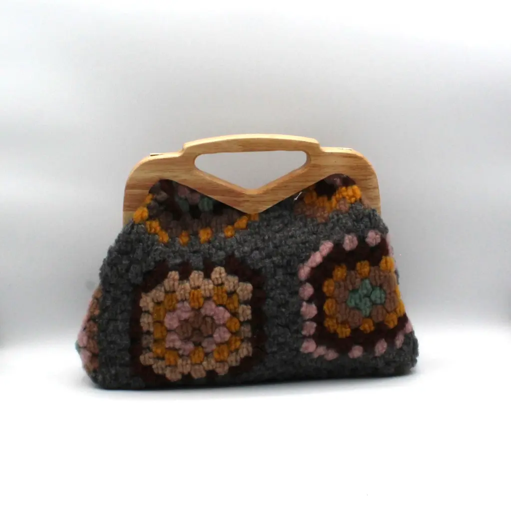 Borsa Cristina