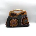 Borsa Cristina