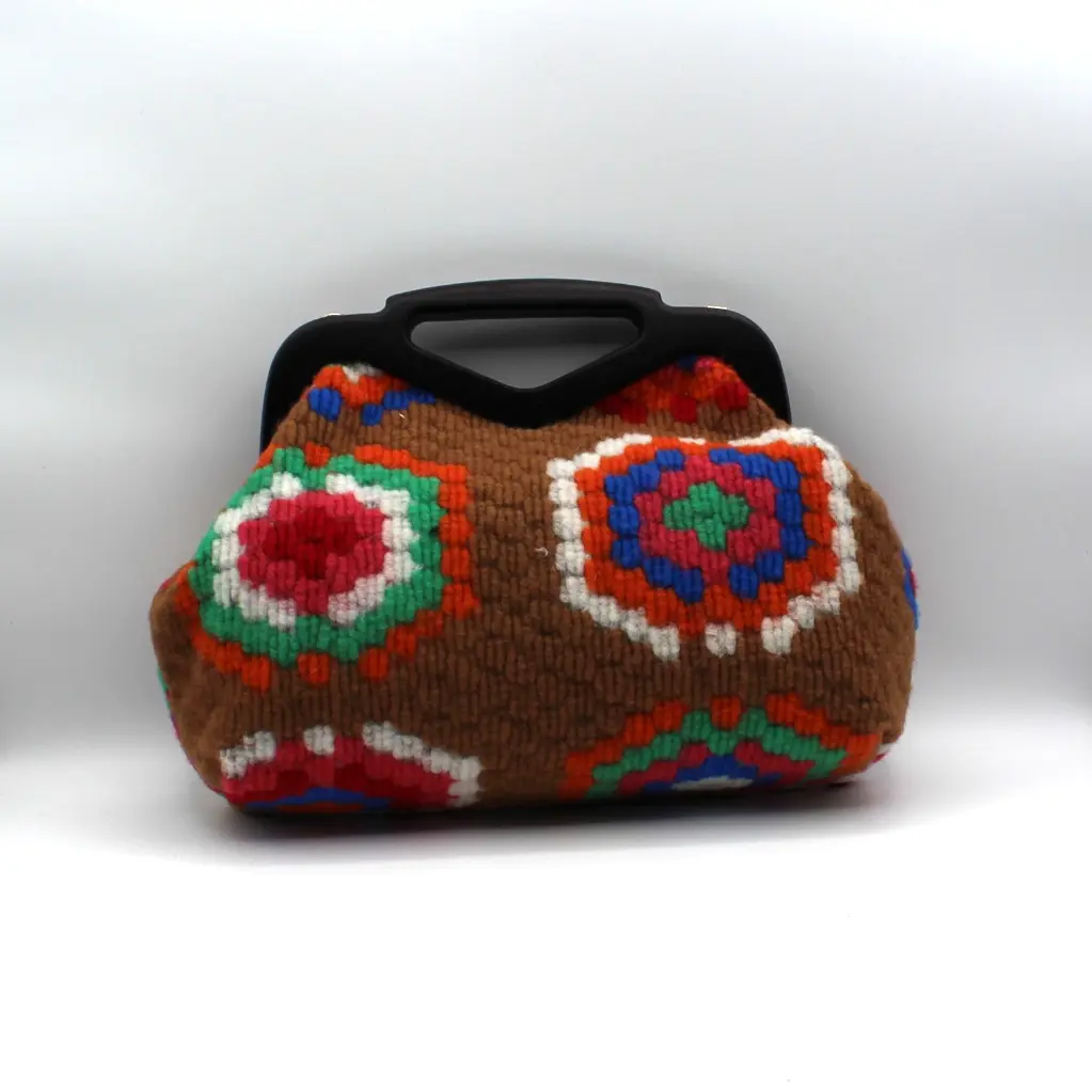 Borsa Cristina