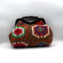 Borsa Cristina