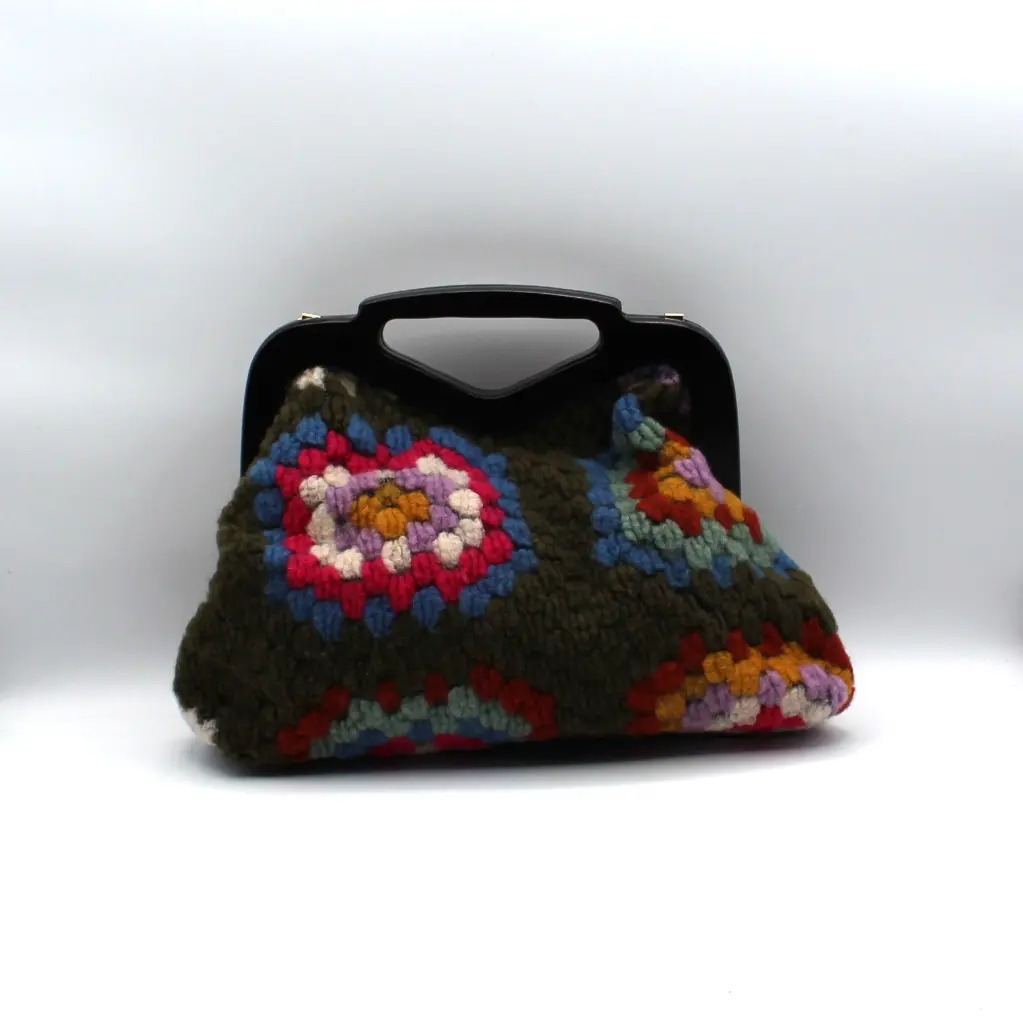Borsa Cristina