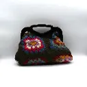 Borsa Cristina