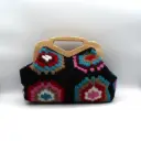 Borsa Cristina