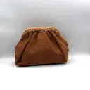 Borsa Claudia