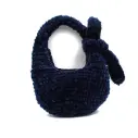 Borsa Michela