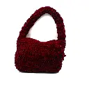 Borsa Michela