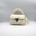 Borsa Valentina