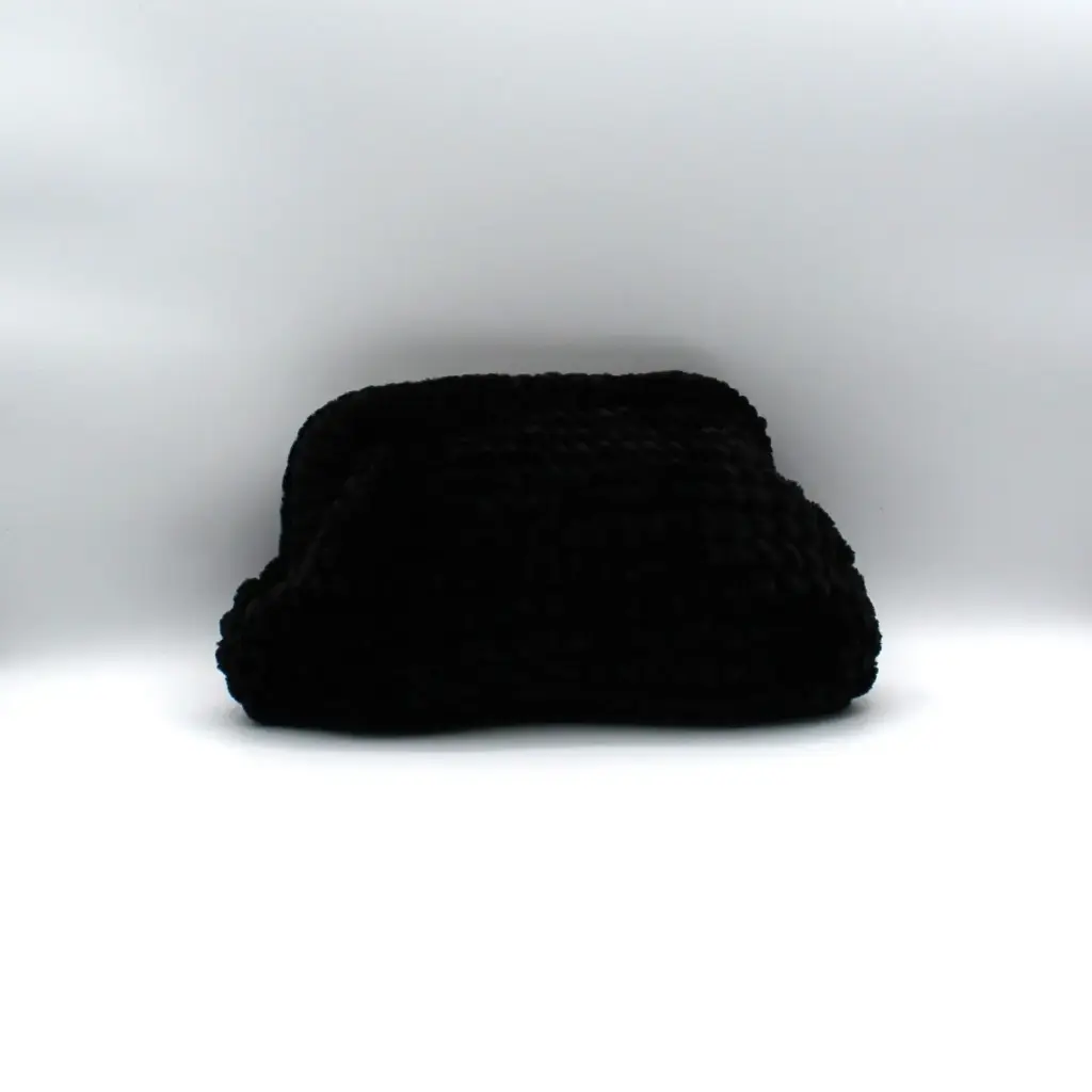 [LE6] Borsa Ginevra