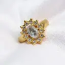 Anello Royal