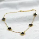 Collana Fiori Di Fortuna