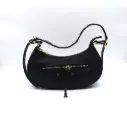Borsa Lunette