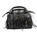 Borsa Luna Small