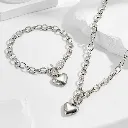 Catena Heart