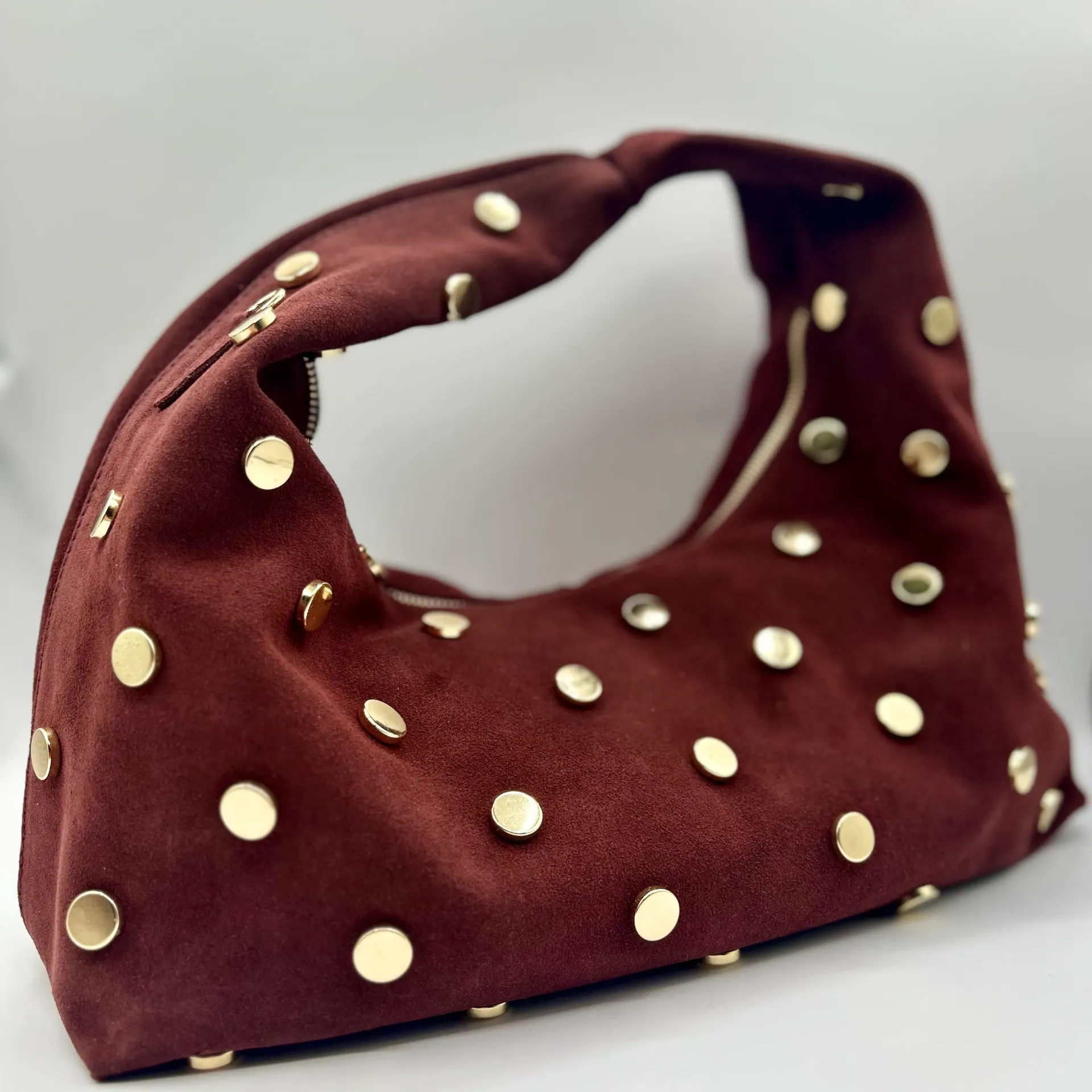 Maxi Borchie (Bordeaux)