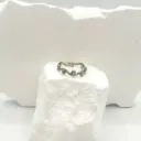 Anello Circle