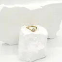 Anello Diamond